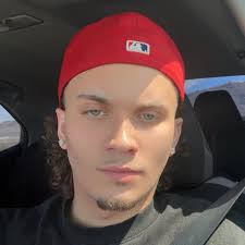 What does the dashboard warning light