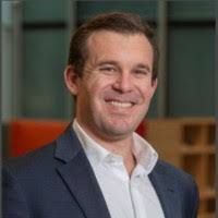 1400+ "Adam Cpa" profiles