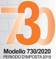 Ma chi può utilizzare il modello 730 precompilato inps? Modello 730 2020 Precompilato Dopo Le Proroghe Per Emergenza Covid 19