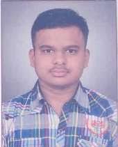 Chairman's Gold Medal for the Year