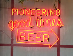 Create your neon is a new zealand based company and we are flat out making fantastic, personalised led neon signs not just for kiwi's but for people all around the world. Custom Neon Signs Neon Wall Art Neon Light Signs