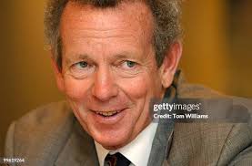 4,212 Kuhl Stock Photos, High-Res Pictures, and Images