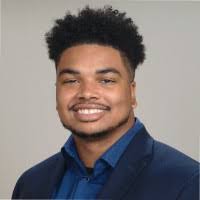 600+ "Eric; Ii" profiles