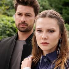 49 Bolum Ozet Alina Boz Turkish Film Celebrity Makeup