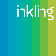 Users Guide To Inkling Intelliven