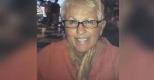 Shirley Thrower's Instagram, Twitter & Facebook