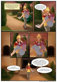 Arbus worked to normalize marginalized groups and highlight the importance of proper representation of all people. Martin Mystery Fan Art