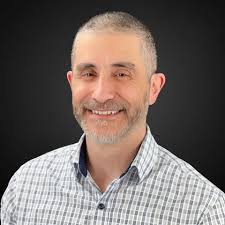 Hiring roundup: Grainger selects new legal chief from Eaton Corp.