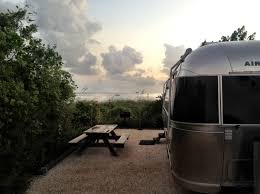 Maybe you would like to learn more about one of these? Top 20 Florida Keys Rv Parks Floridarambler Com