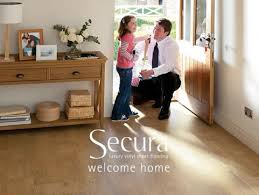 Polyflor Vinyl Flooring Henry Ashe Flooring