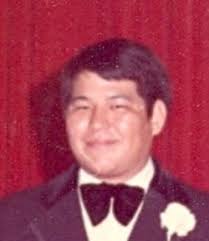 Ponca Tribal Cemetery, Kay County, Oklahoma