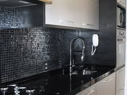 Pastilhas De Vidro Para Cozinha Com Imagens Pastilhas Para Cozinha Revestimento Cozinha Pastilha De Vidro Cozinha