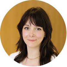 CASS Committee: Community and Student Success: About: Eskenazi School of  Art, Architecture + Design: Indiana University Bloomington