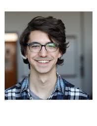 Archives des Students • GRIIS