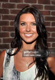 143 James Patrick Herman Photos & High Res Pictures