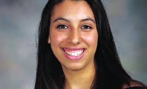 AnnuAl RepoRt 2010-2011