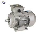 Servomotor de China para fabricantes de máquinas empacadoras ...