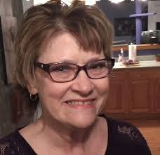 Kathy Becht's Instagram, Twitter & Facebook