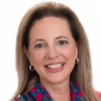 58900+ "Dede !" profiles