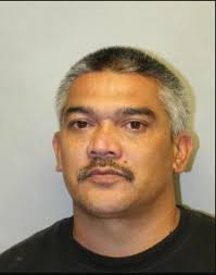 Hawai'i Island Police Officer Arrested for Burglary and Assault