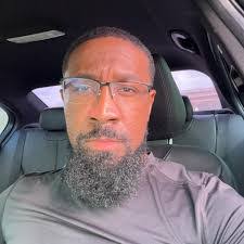 Tyrone Reddick's Instagram, Twitter & Facebook