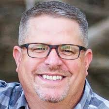 Dan Byrum Email & Phone Number