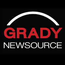 gradynewsource