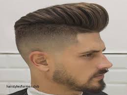 Check spelling or type a new query. 0 To 2 Fade Haircut Promotions
