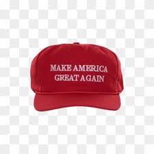 All png & cliparts images on nicepng are best quality. Maga Hat Png Png Transparent For Free Download Pngfind