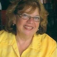 20+ "Lorraine "mary"" profiles