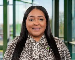 Sharon Raymond-Daley