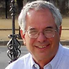 How to practice and memorize minor scales as an amateur flutist?