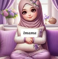 fabiha najeeb alam (@fabyanajeeb)'s videos with original sound