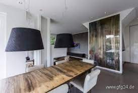Wohnung kaufen günstige wohnung 1 zimmer wohnung mieten. Haus Grosshansdorf Kaufen Homebooster
