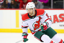 Since tomorrow is hallsy's birthday, i decided to what if buffalo signed taylor hall because over the past ten years that he's played in the league the team he's. Predators Should Probably Steer Clear Of A Trade For Taylor Hall