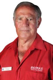 Agent profile for Philip Smit