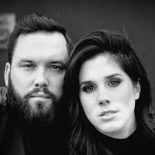 Stream Fortunate Ones music