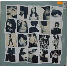 Le parolier jean fauque et son interprète s'embarquent pour memphis avec des désirs prononcés de blues. Osez Josephine Pressage Original By Alain Bashung Lp With Speed06 Ref 114790962