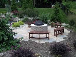 The awesome pics below, is part of backyard fire pit ideas for you content which is arranged within fire pit, outdoor, and posted at ноябрь 5th, 2015 09:43:49 дп by. Top 50 Best Fire Pit Landscaping Ideas Backyard Designs