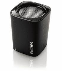 Dengan menggunakan speaker koneksi bluetooth, anda bisa menikmati suara berkualitas tanpa harus repot menyambung kabel. Terbaik Murah 11 Merk Dan Daftar Harga Speaker Bluetooth Berkualitas 2017