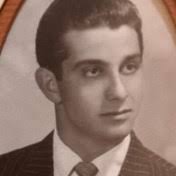 Search for Obituaries