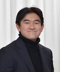 Peter Ta's Instagram, Twitter & Facebook