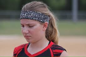 Attention, Charger Family: This week our Chargers will be at Southwest HS.  In a show of compassion for one of the families, we are raising money to  assist the Terrazas Family with