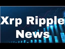 The circulating supply on serval major exchanges for the 5th largest cryptocurrency xrp has dropped by $10b overnight from $45…. Xrp Ripple Xrp News Today Xrp Price Prediction March Xrp Ripple News Diffcoin