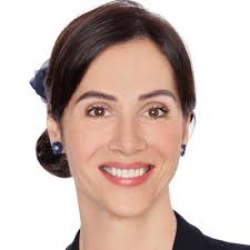 I'm thrilled to announce my new position as Data Governance & Quality  Manager at BDO.