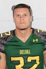 Javon Reed's Instagram, Twitter & Facebook