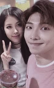 Just imagine rm, suga, nayeon, . Park Chaeyoung Manip Explore Tumblr Posts And Blogs Tumgir