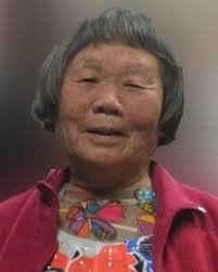 Most Recent Obituaries