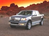 Image result for Dark Toreador Red 2006 Mark-LT