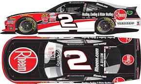 To manage the heat, drivers use a ventilation system to blow air on them through hoses and sit on a bag that pushes cool air up from the seat. Austin Dillon Austin Dillon Diecast Austin Dillon Rcr Diecast Austin Dillon Dillon Nascar Photos